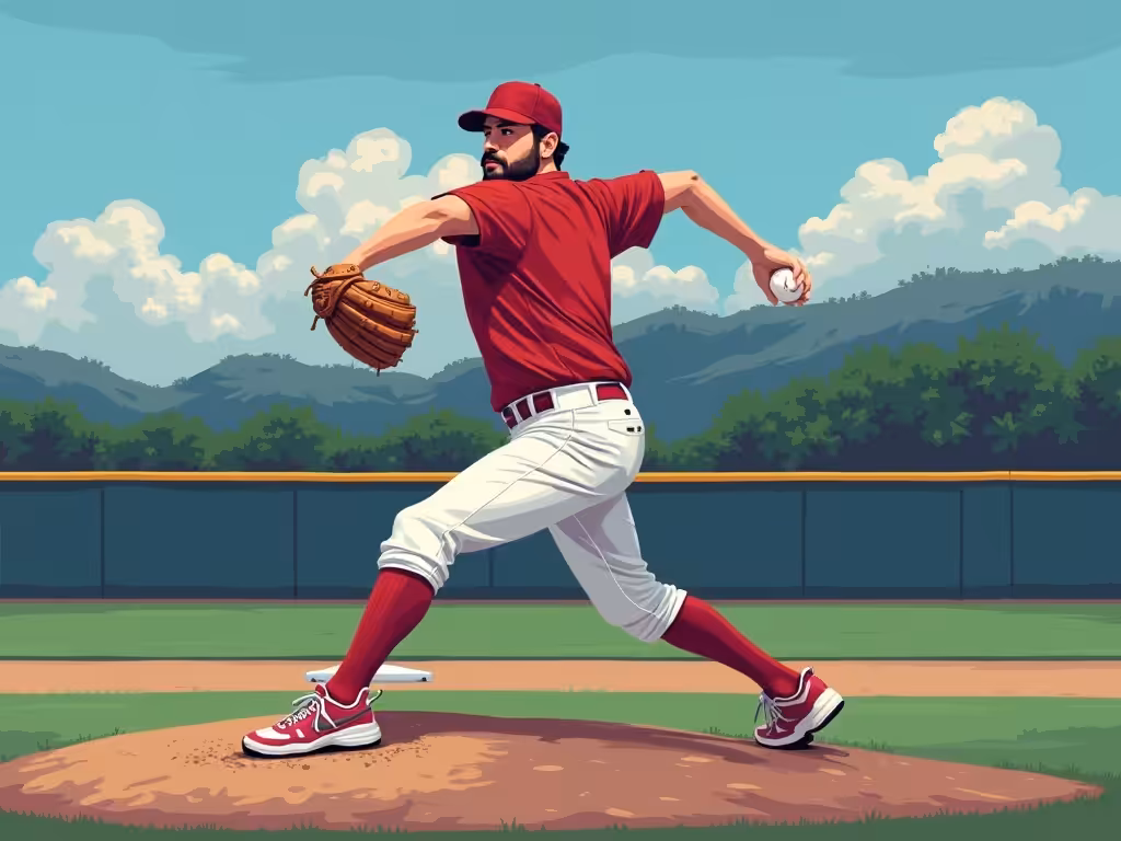 DataBaseball: Roy Oswalt - 2010 (3.3 PV)