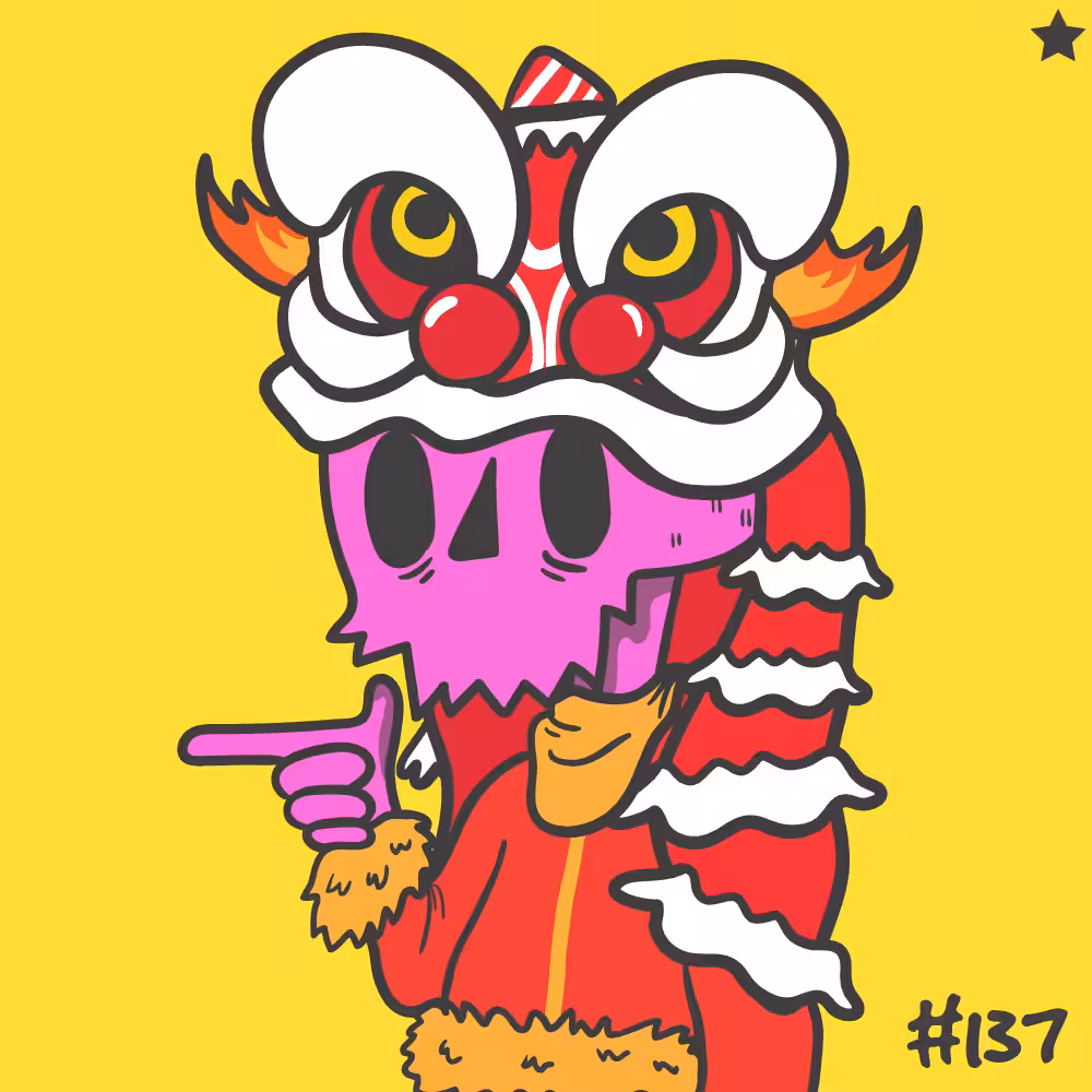 "Cookiie xoxo #137"