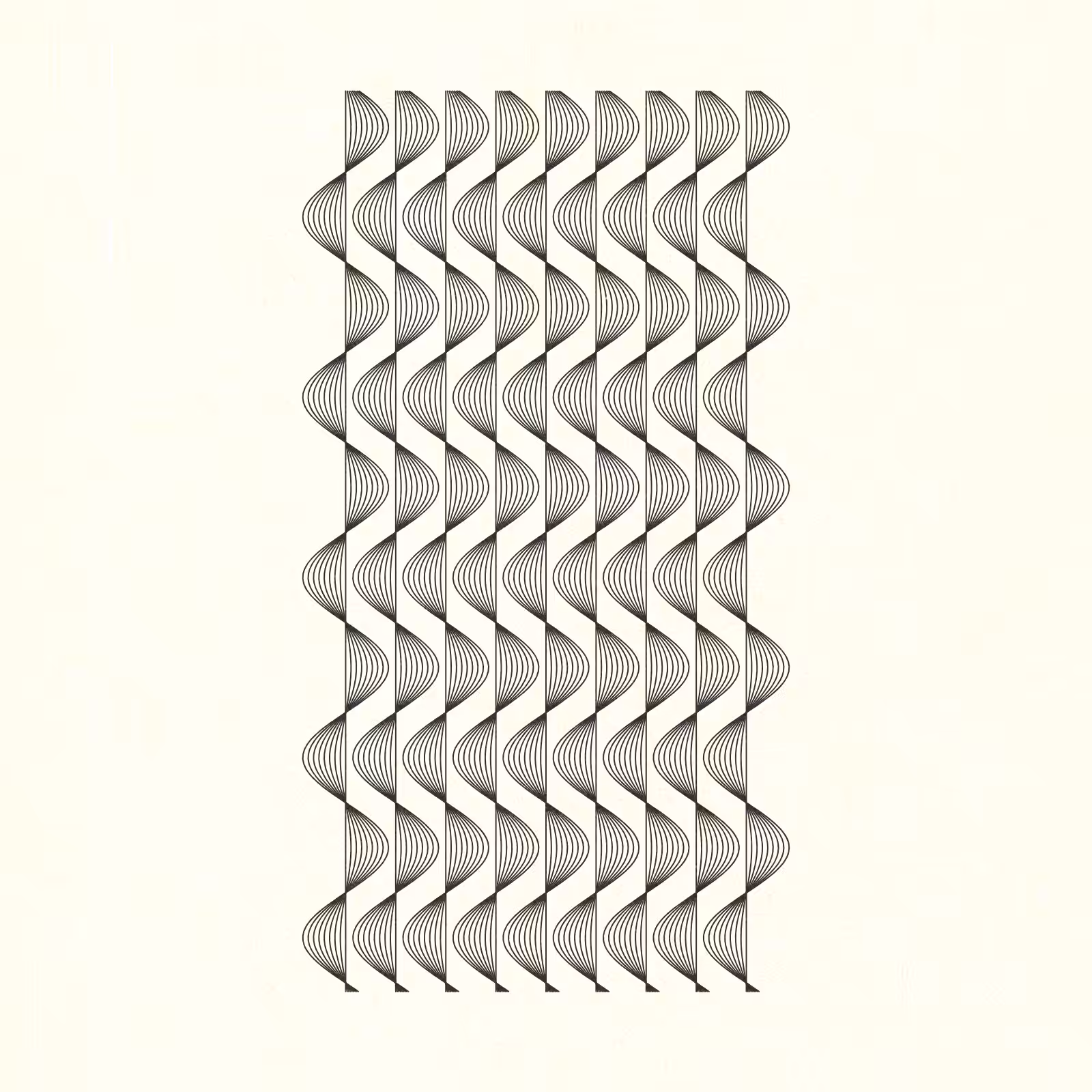 Weave #519