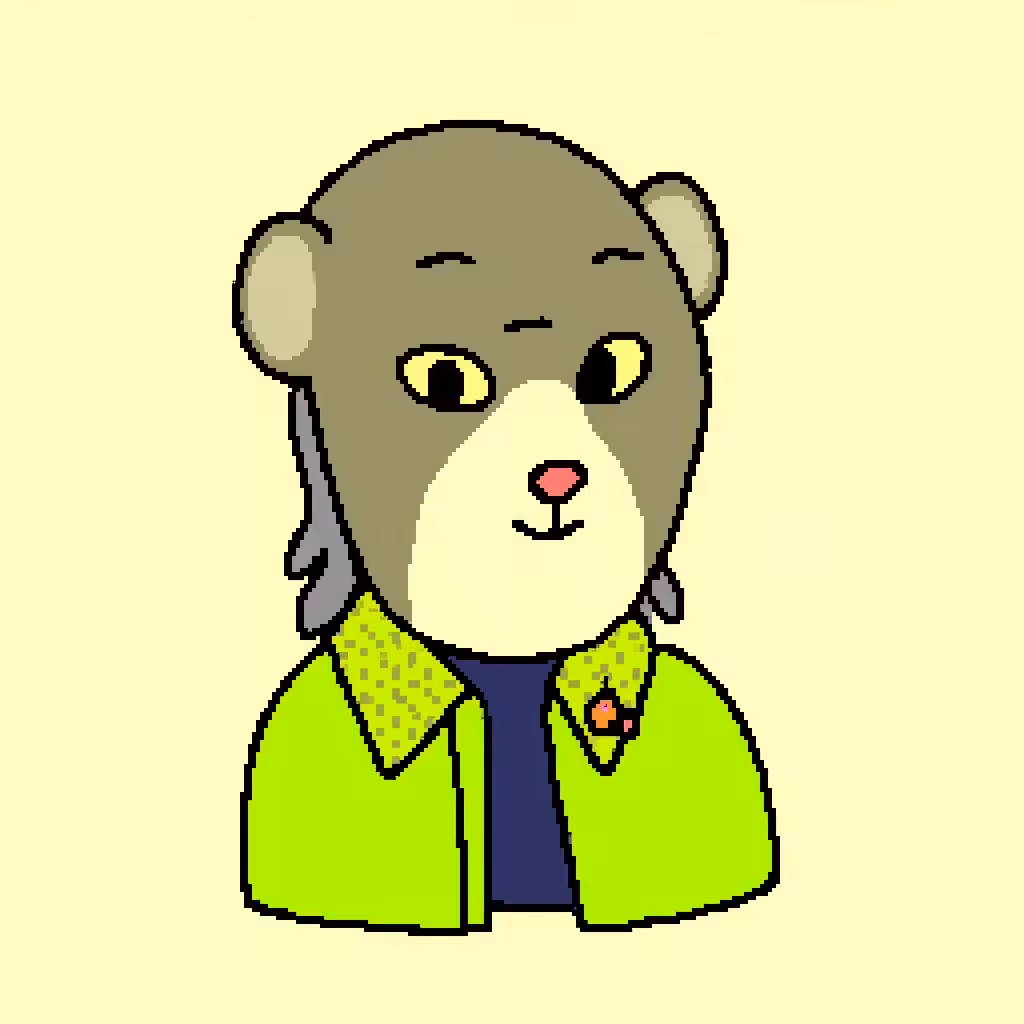 RefurbRanger