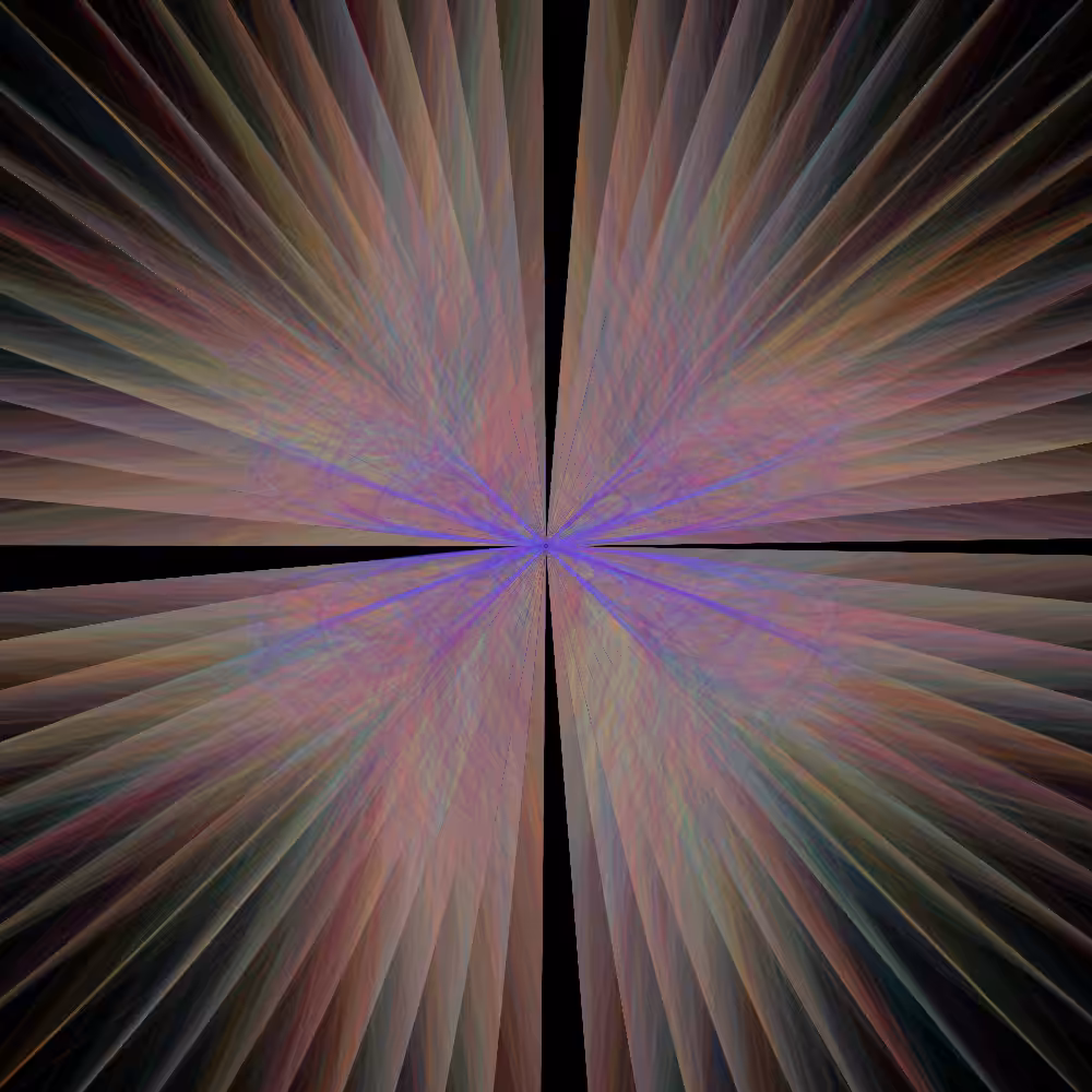 =DMT= #292