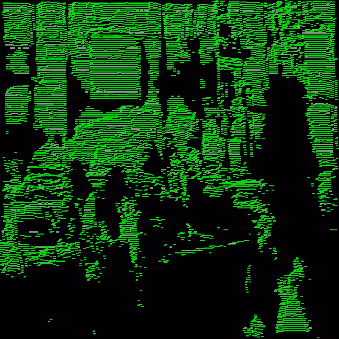 7D8E1A-678299-433495-C05DC3