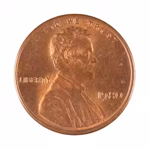 CENTS #205