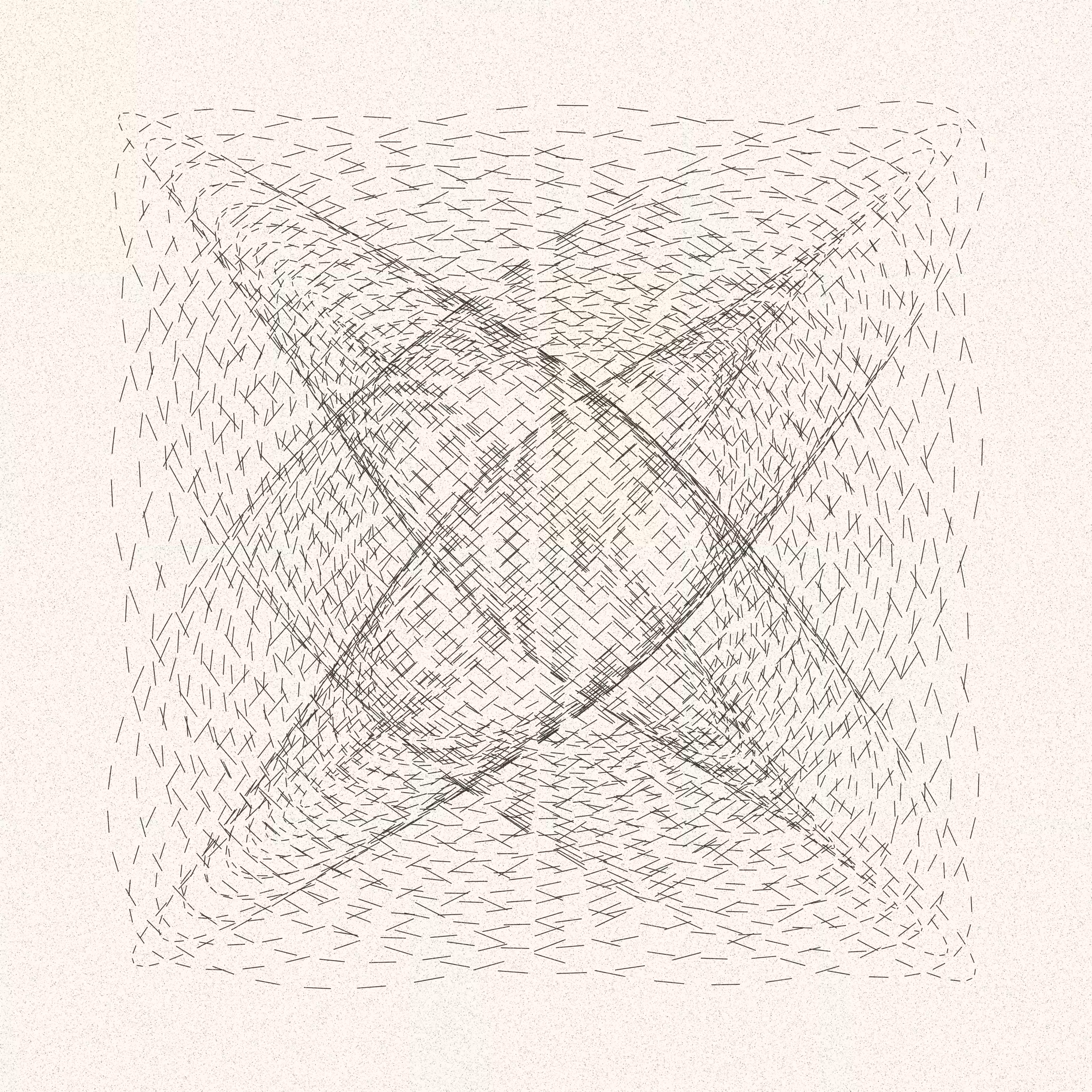 Pendulum #497