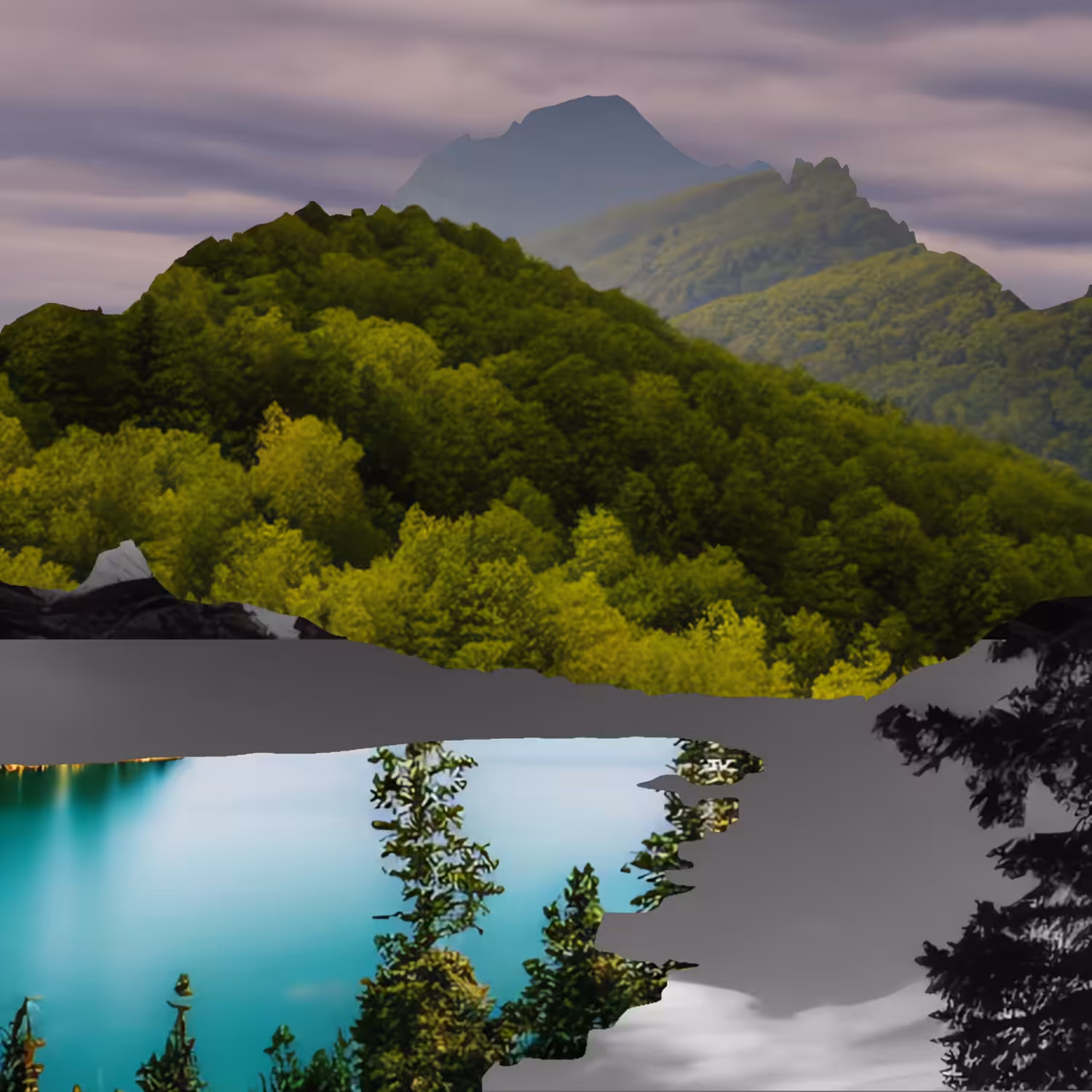 16C-999Land-50Mountains-01Sea-20Sky