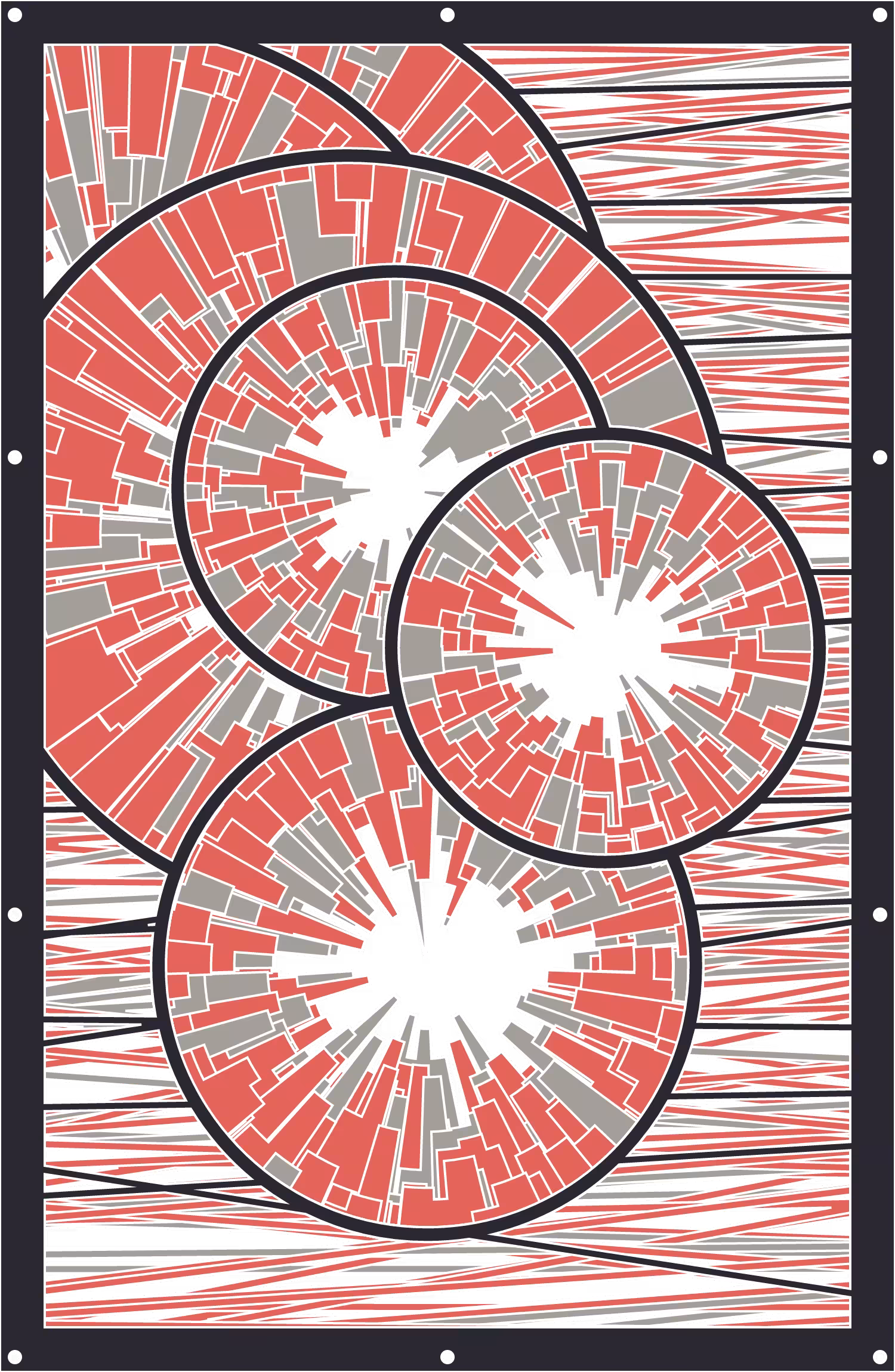 Urban Inception Redux #68