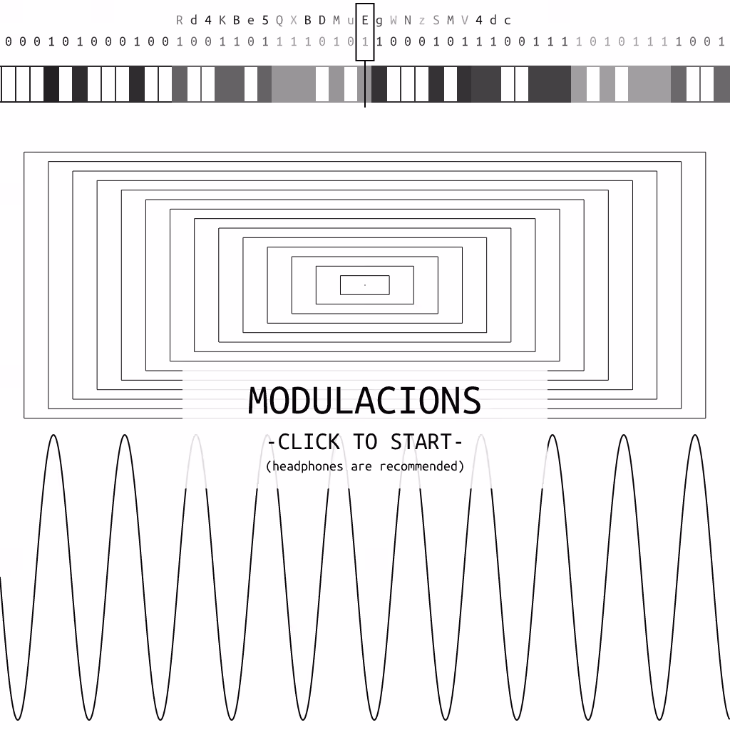 Modulacions (audio) #63