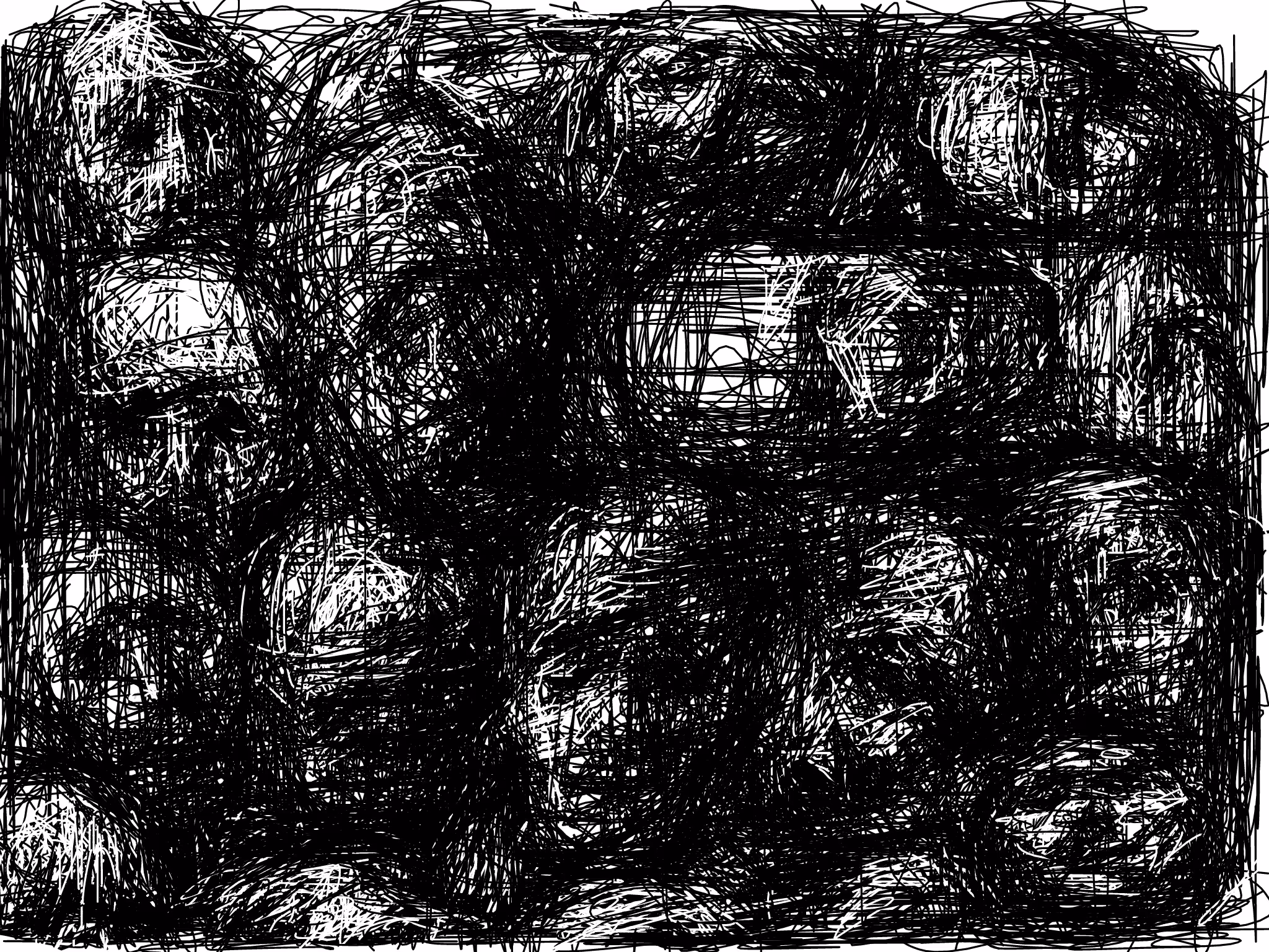 The Catacombs West (Crypt-O-Skulls)
