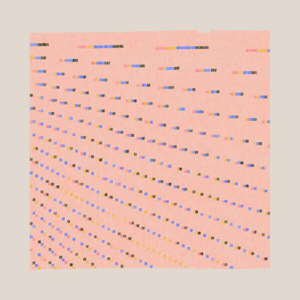 Hello Modulo #326