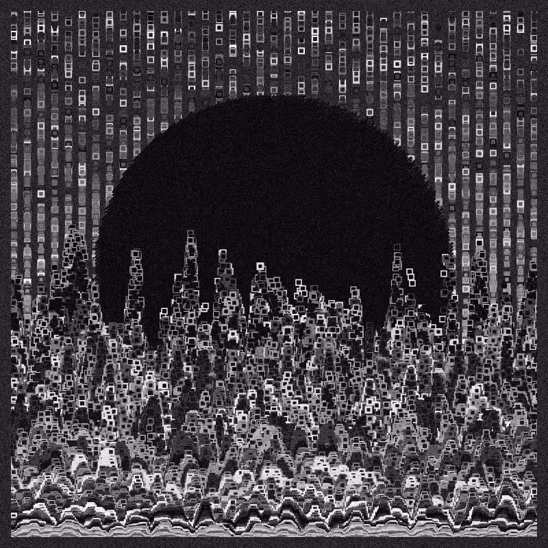 Data Drop #116