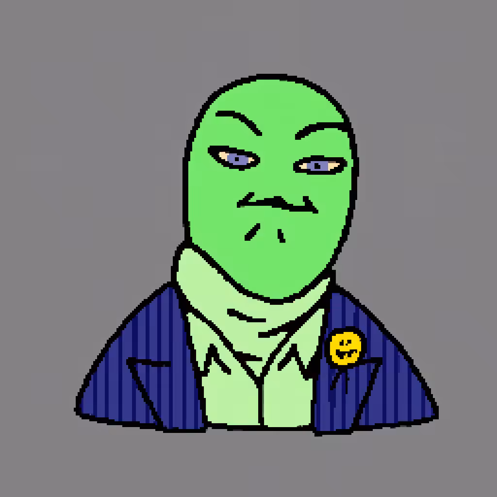 OldManGloomy