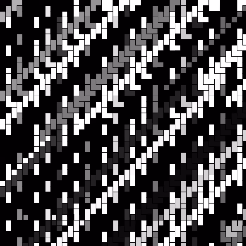 noisy.pixels #12