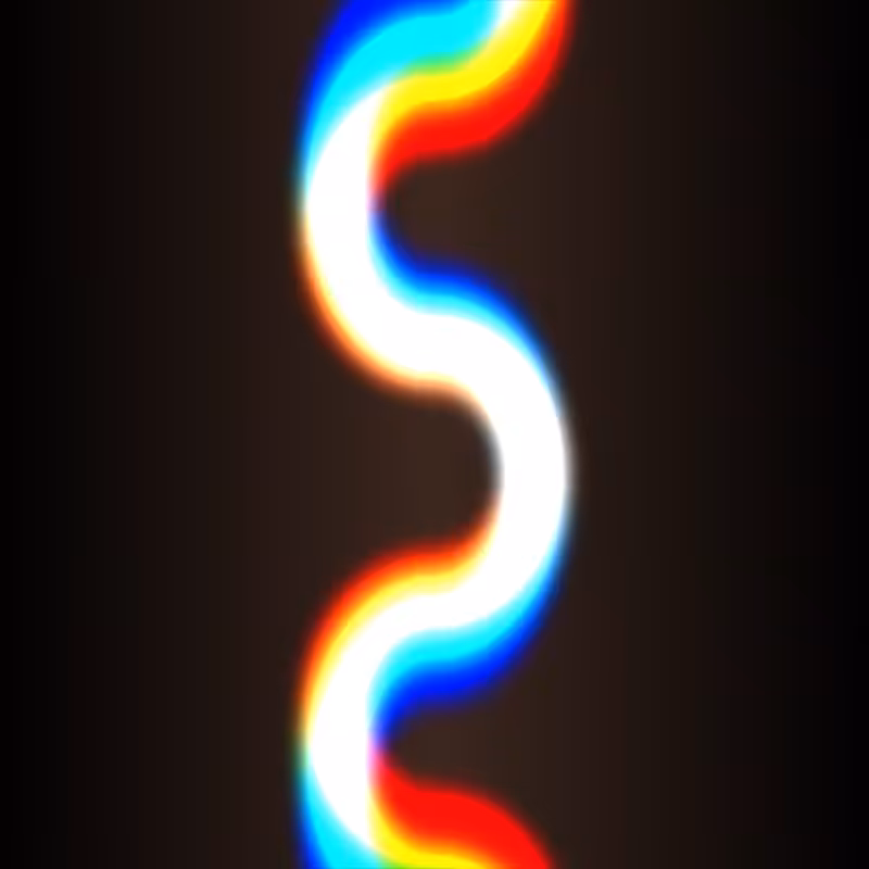 CHROMA_SYNC #25