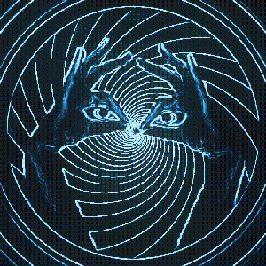 Threshold of Consciousness