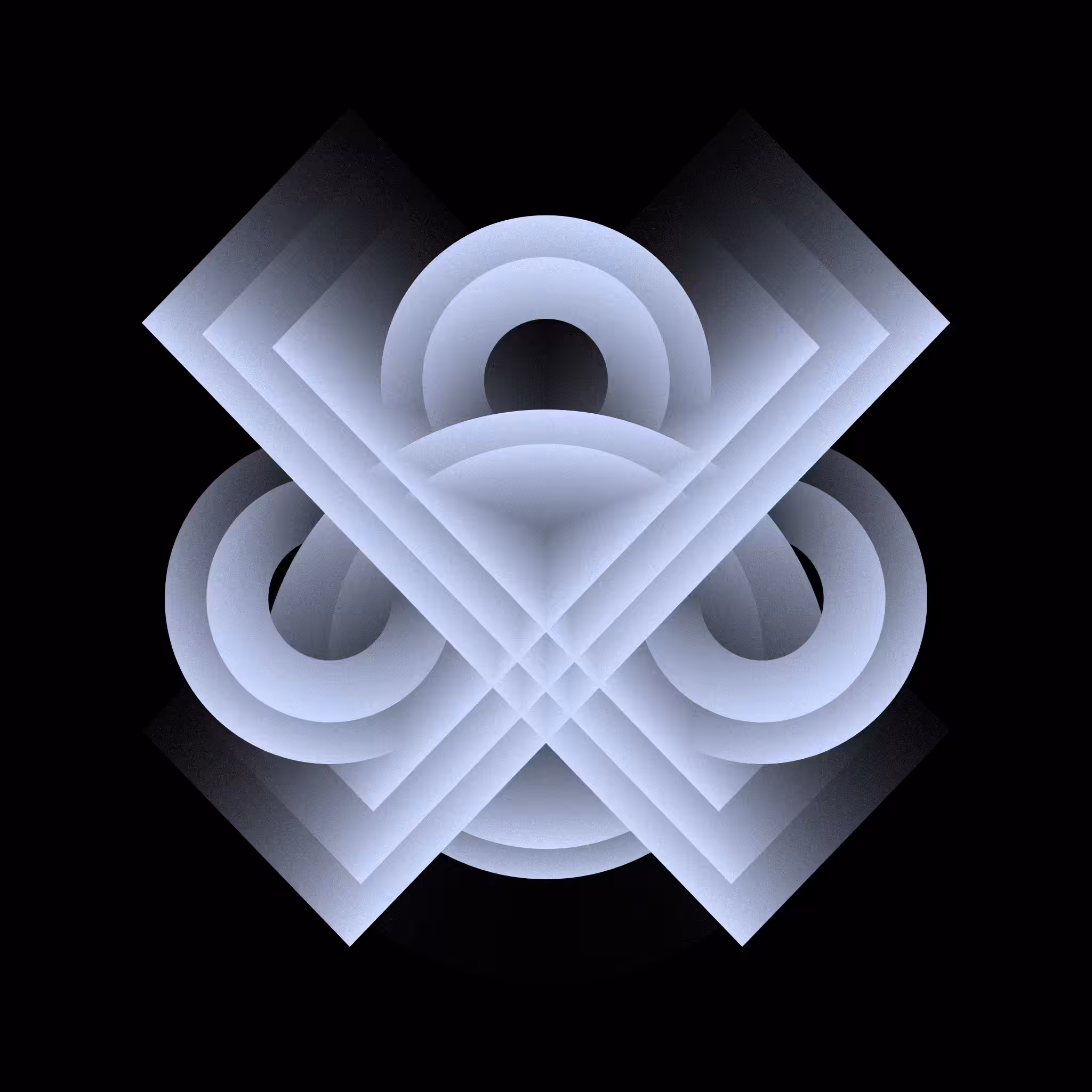 MainObject #90