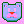 Teddy