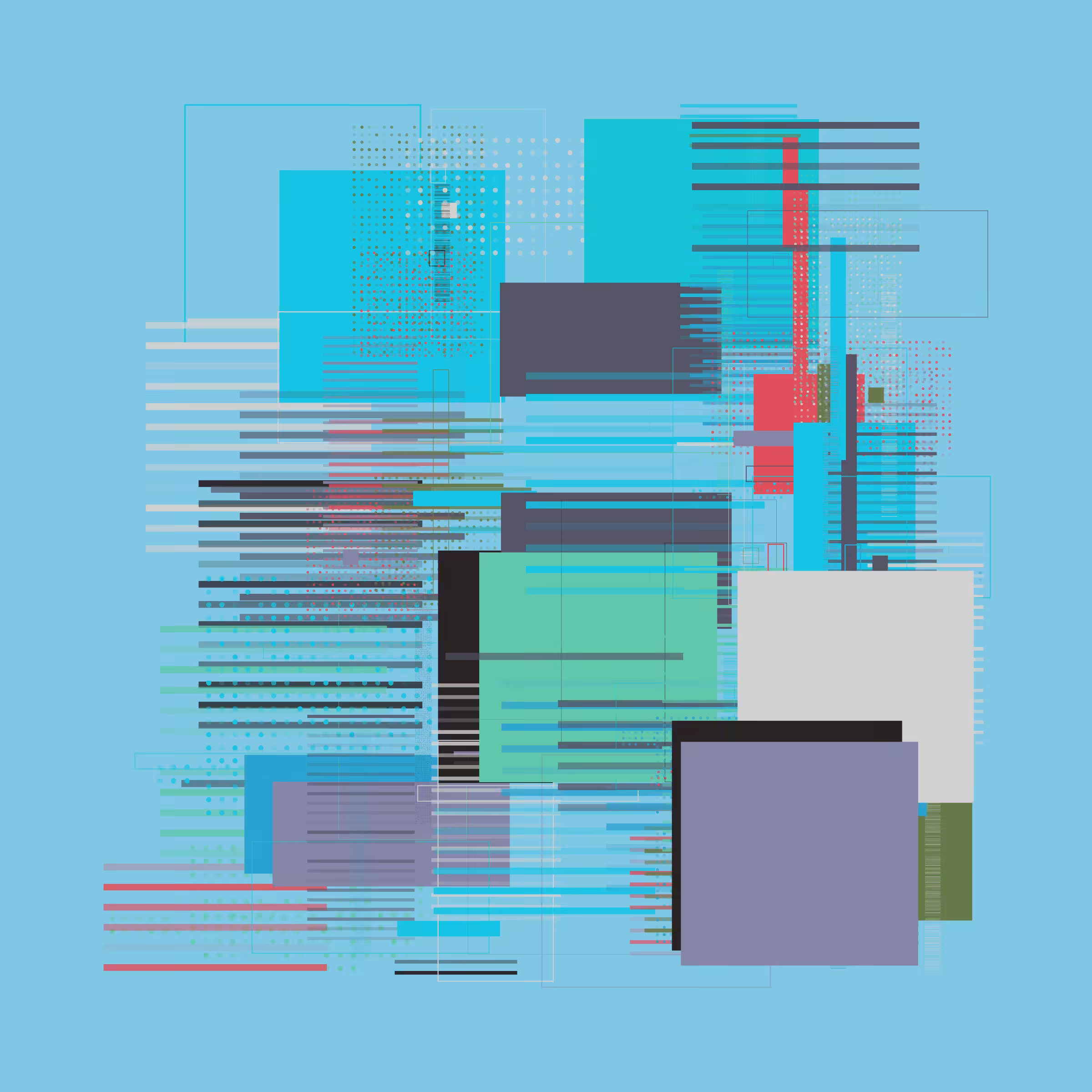 BitBlocks #3831