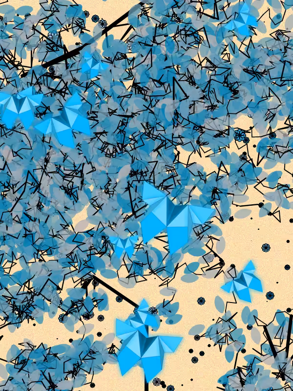 Effet papillon #83