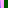 _synchronicity_