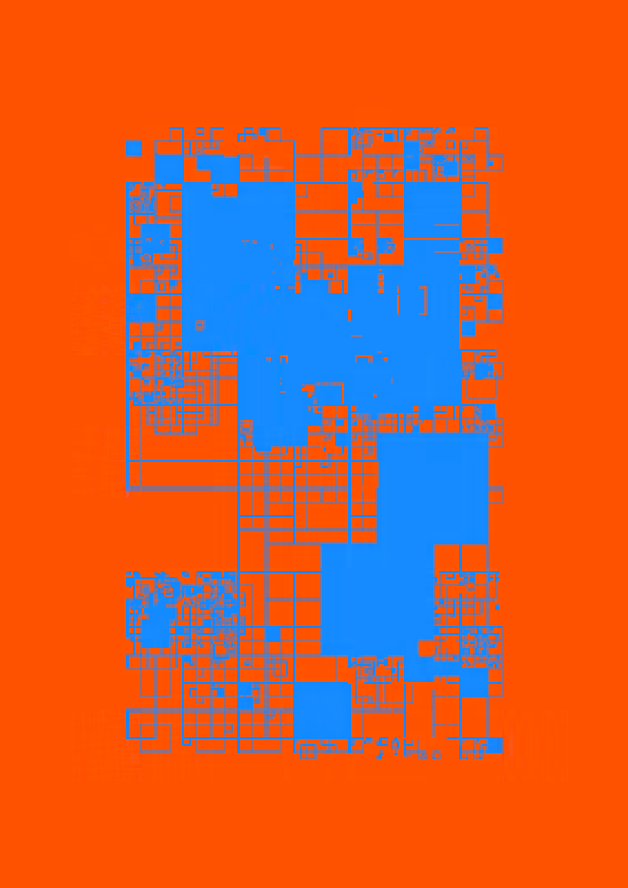 SQUARE GAMES #16