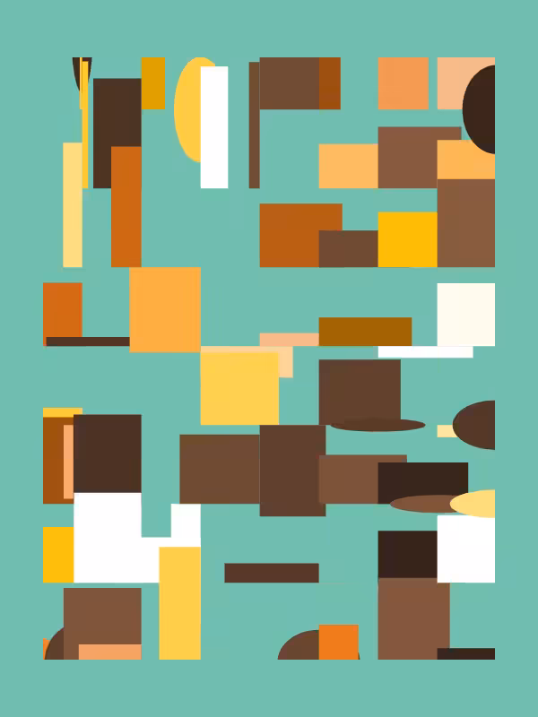 Retroveau #140