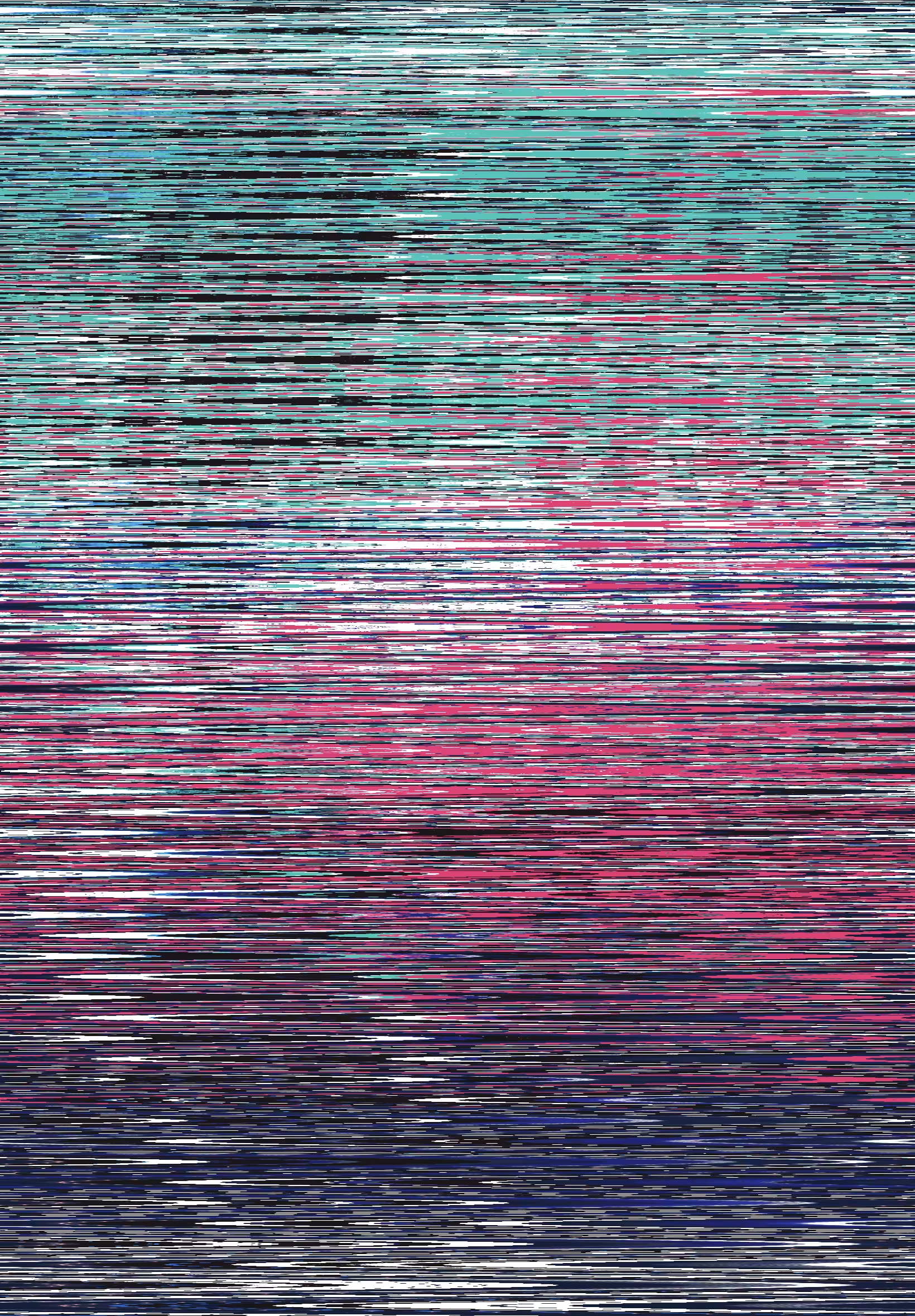 structure-003