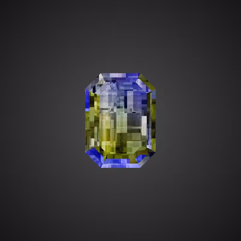 0.20 carat #440