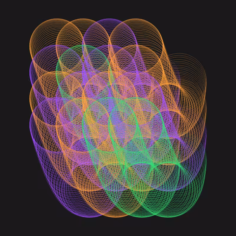 inflection #49