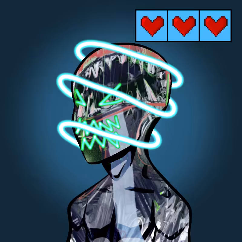 FX_D3M0NS #1032