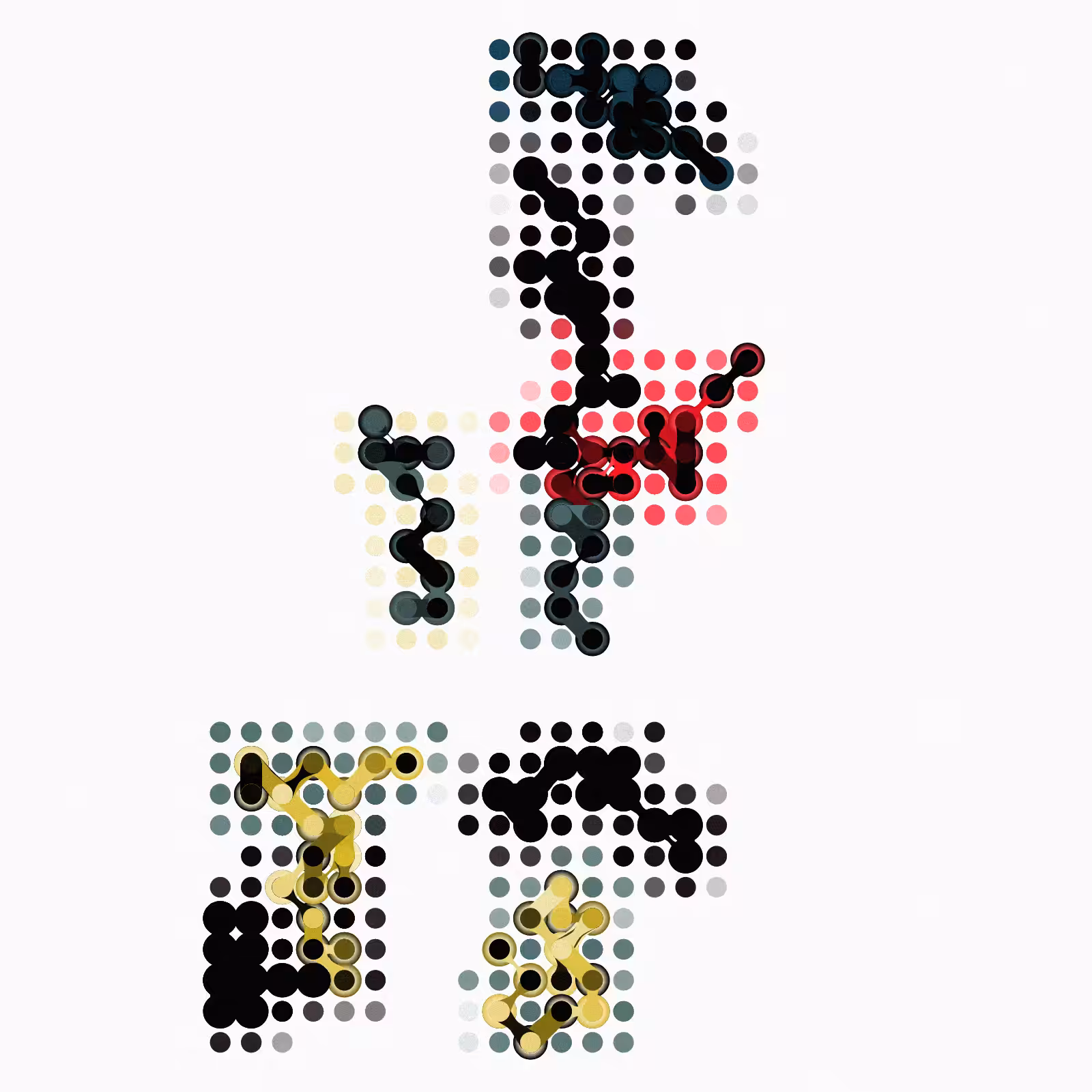 Con↔nect #49