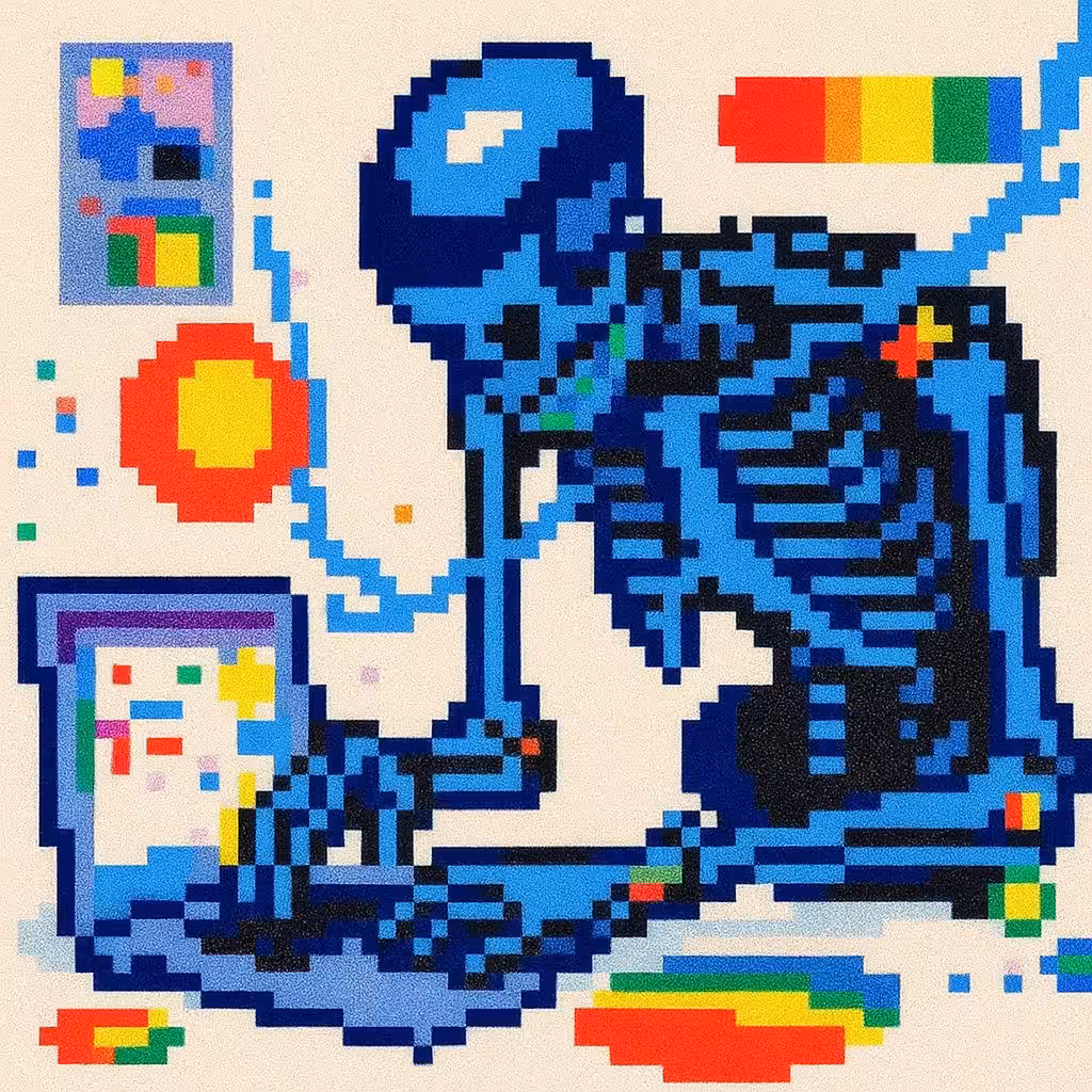 PXLRD