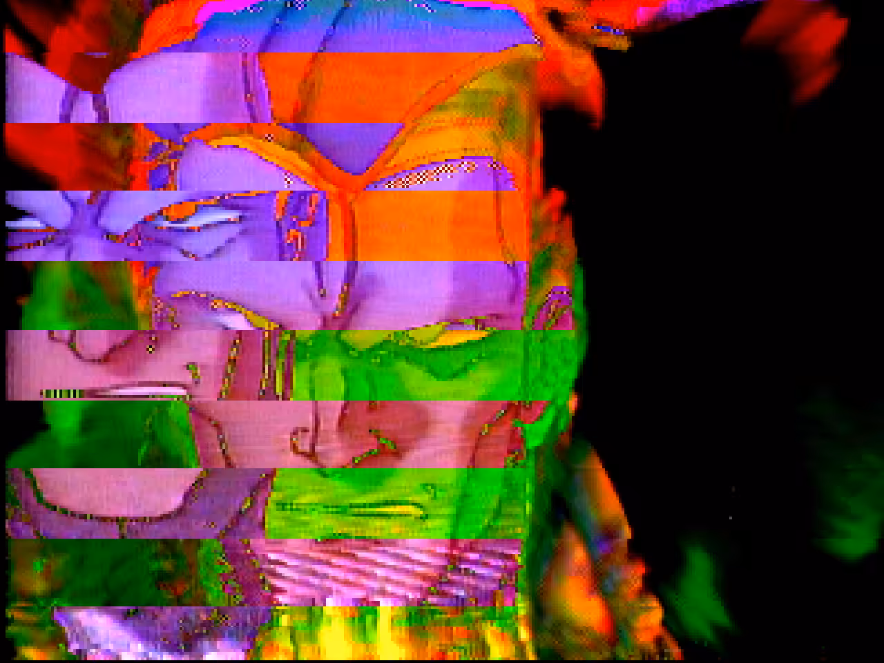 N0978X