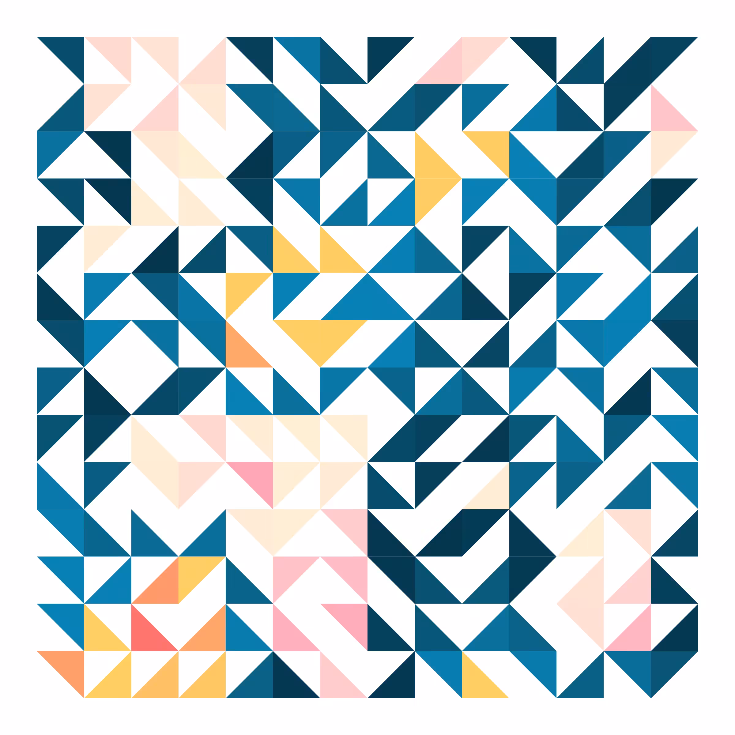 Minimal #39