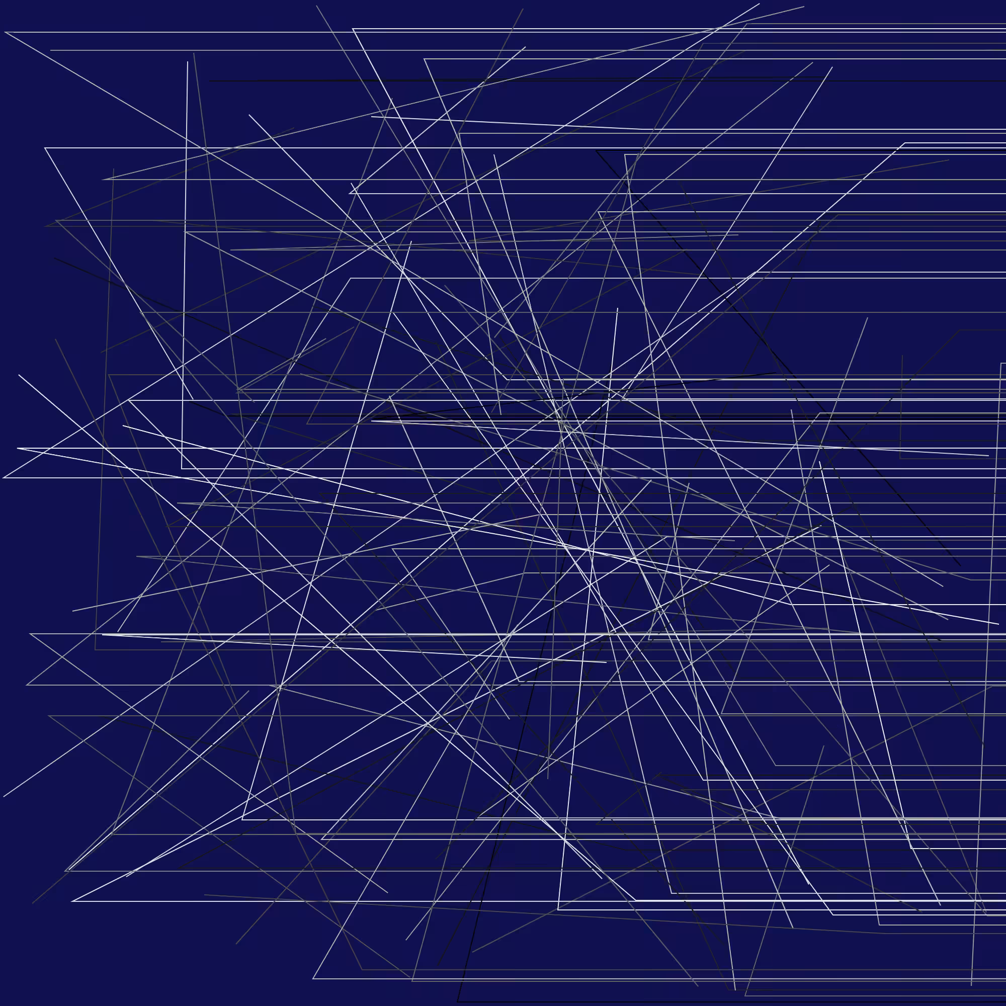 Non-Linear #6