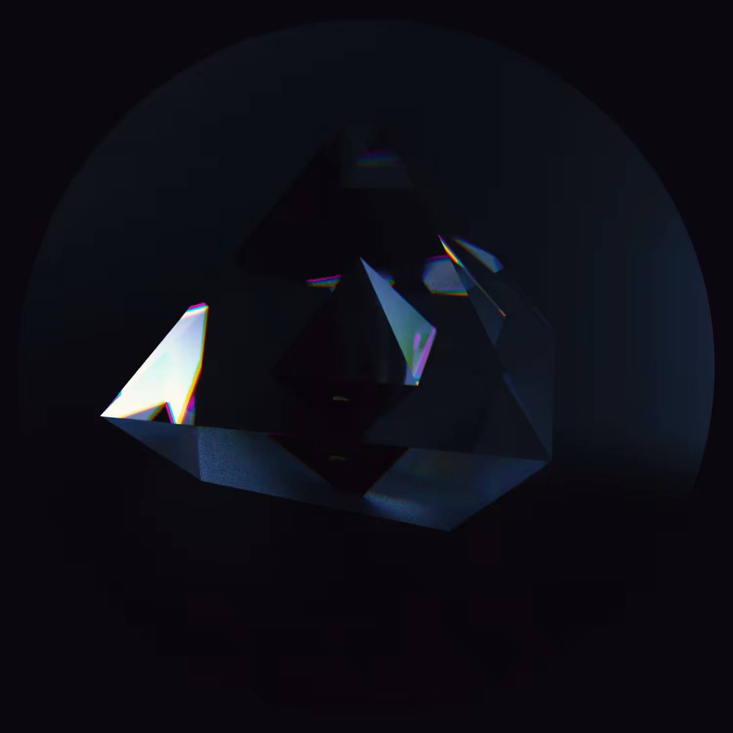 Mood Light A