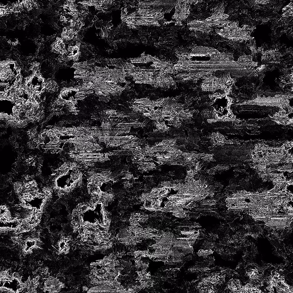 Noise #815 