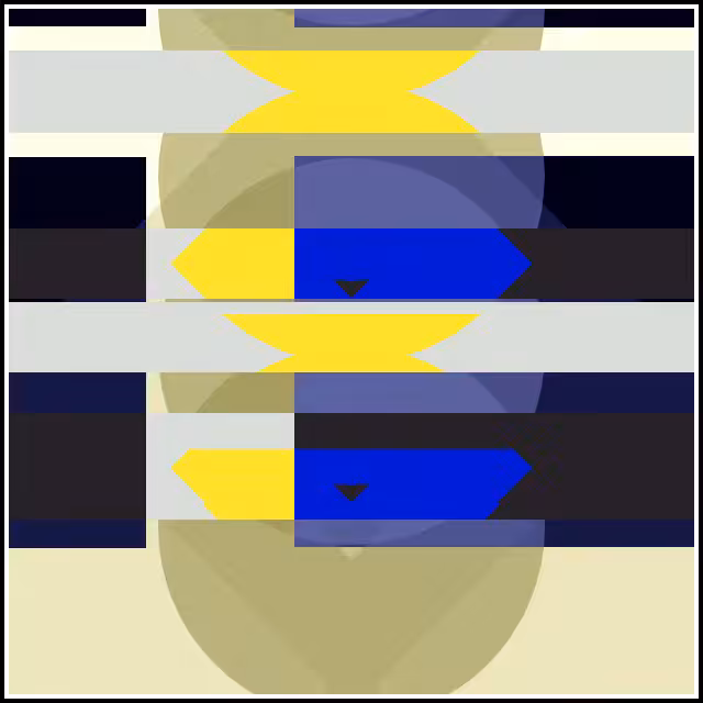 Muggsli #13