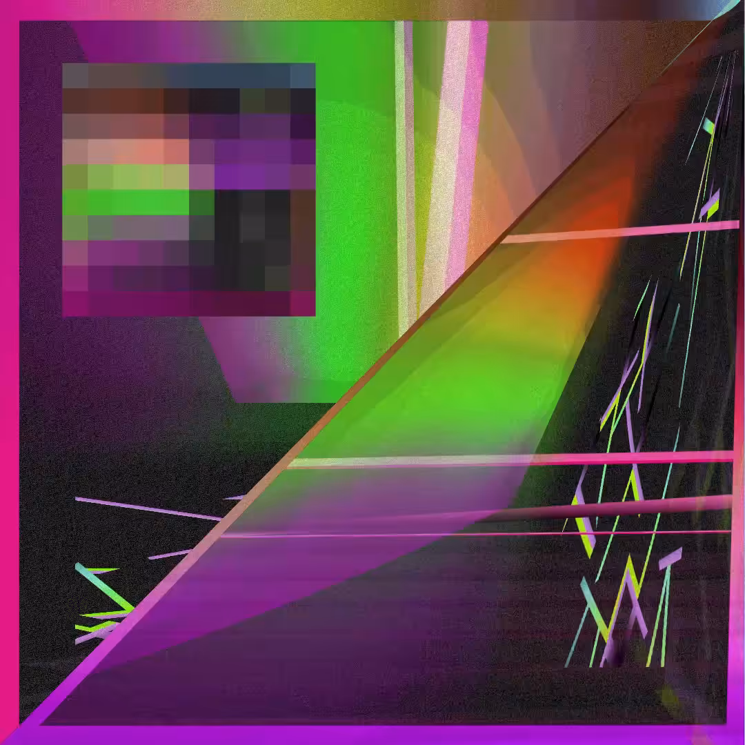 abs004