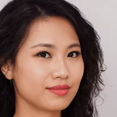 NARP #19 - Natasha