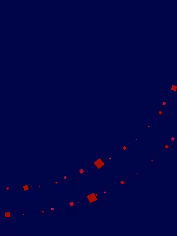 08-05