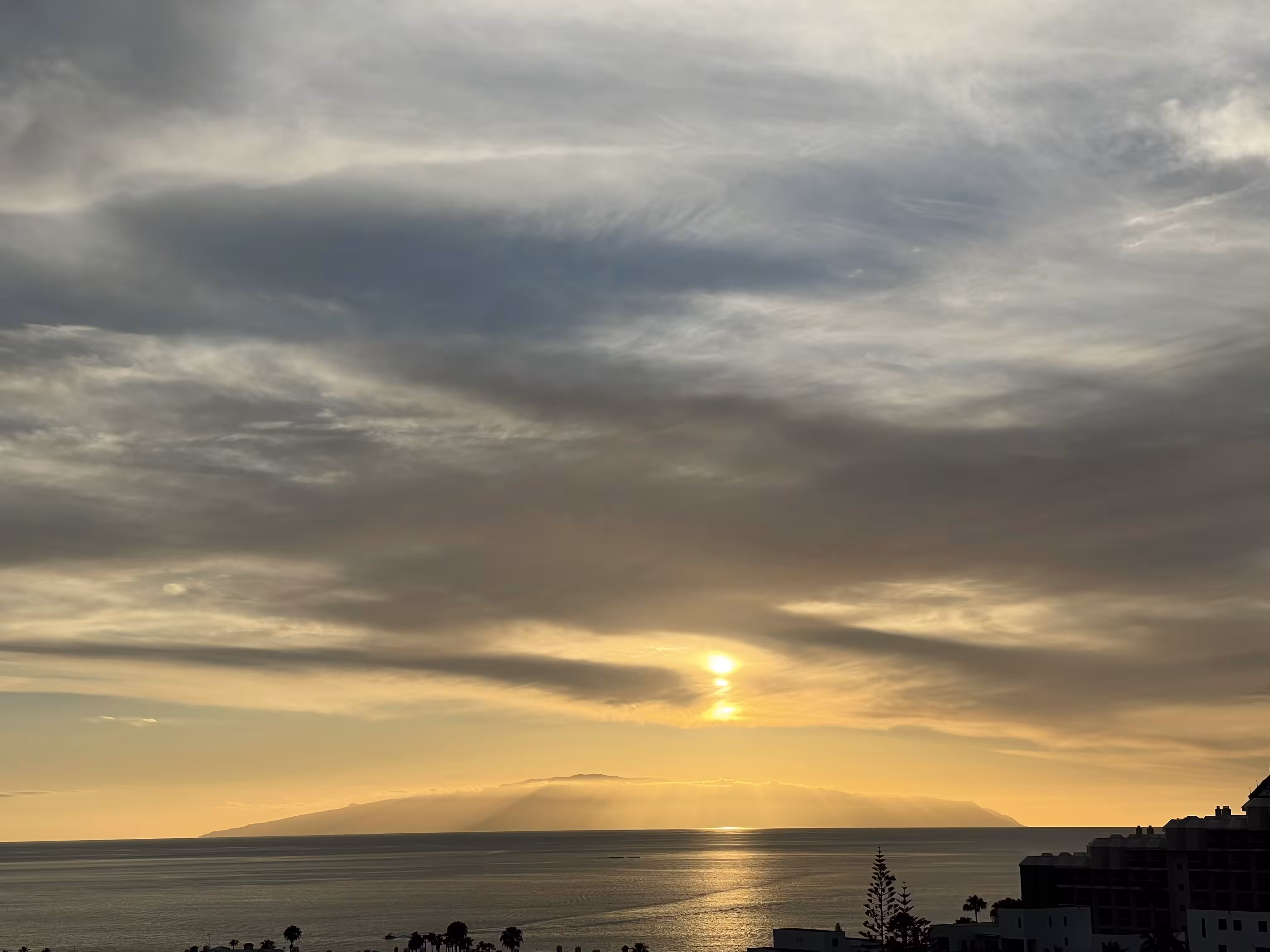 tenerife 4