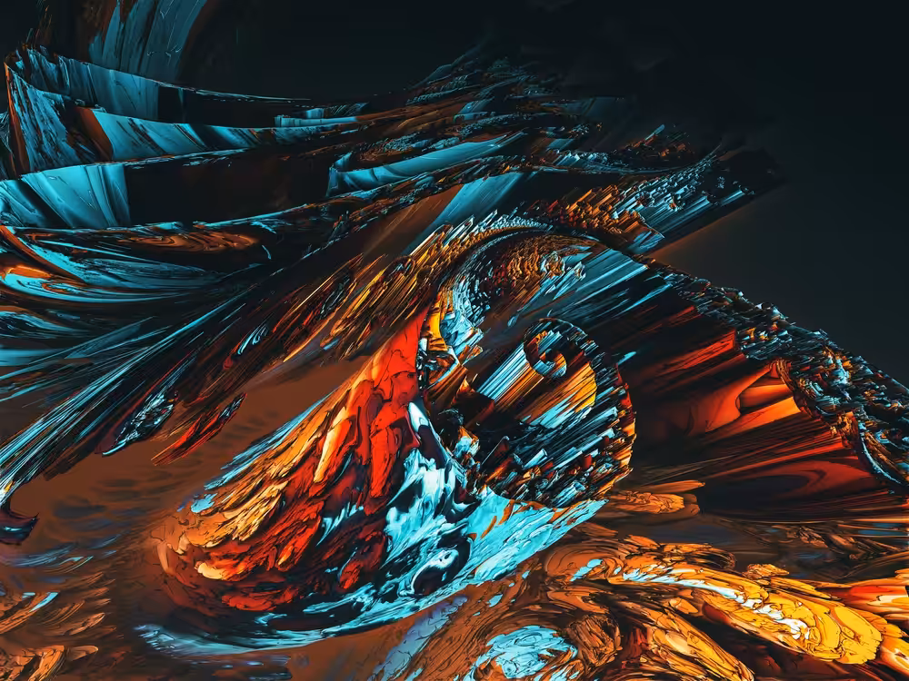 Feathers