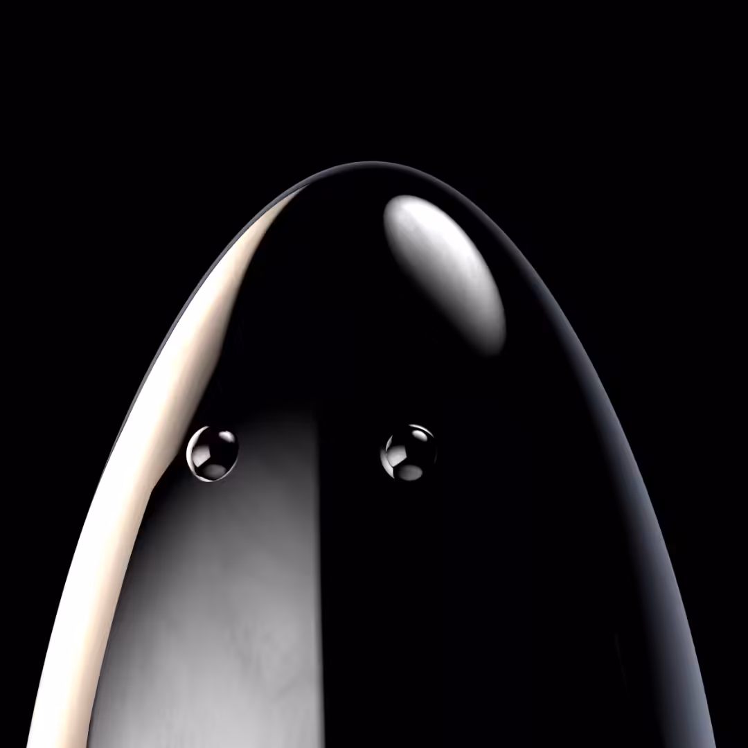 Chromium
