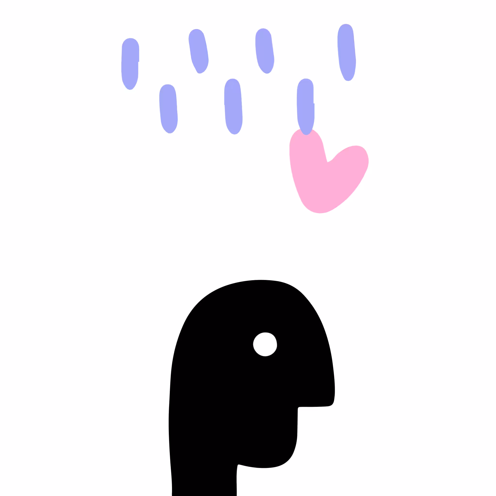 Illuminated Thoughts #89