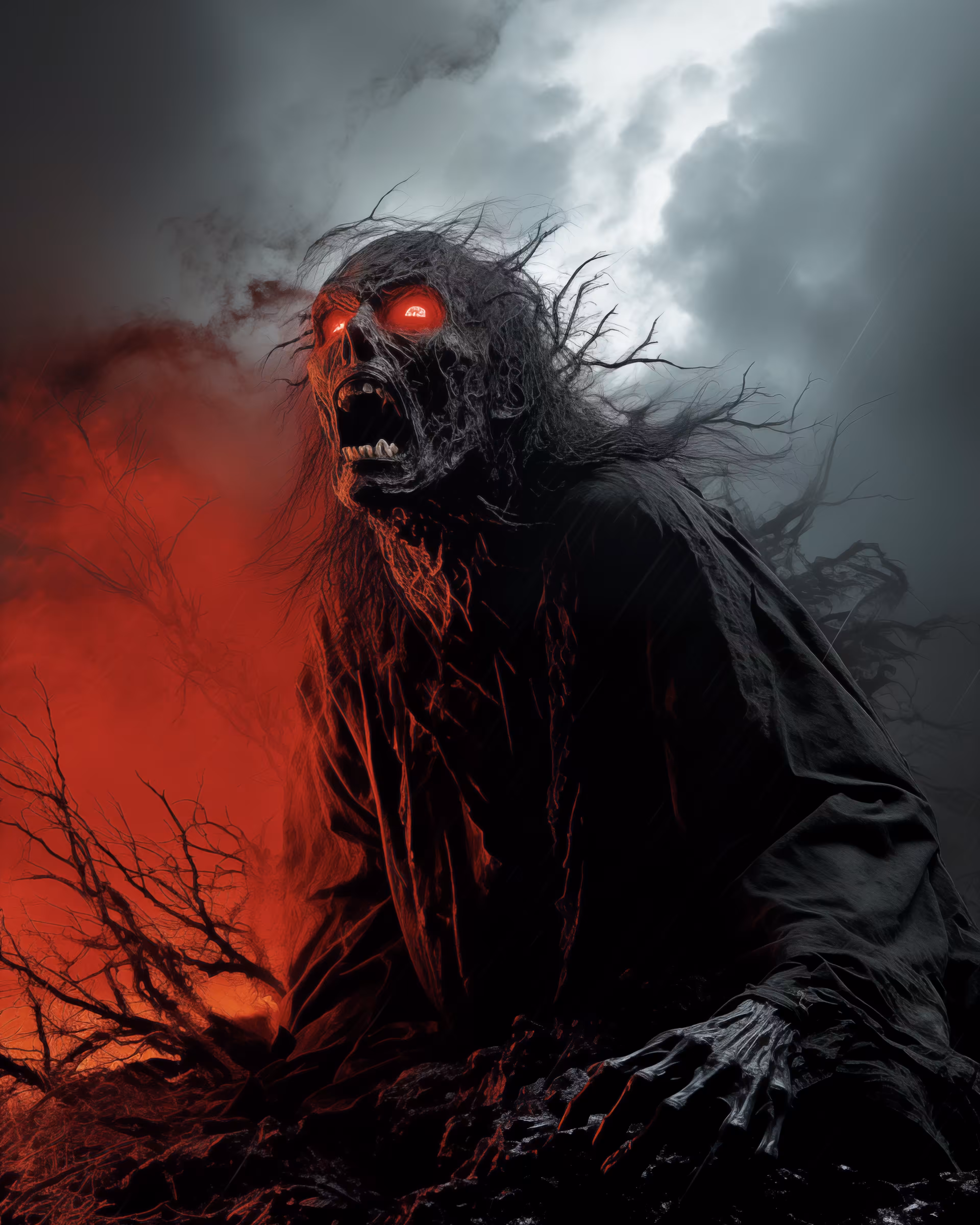 Ezekiel 
