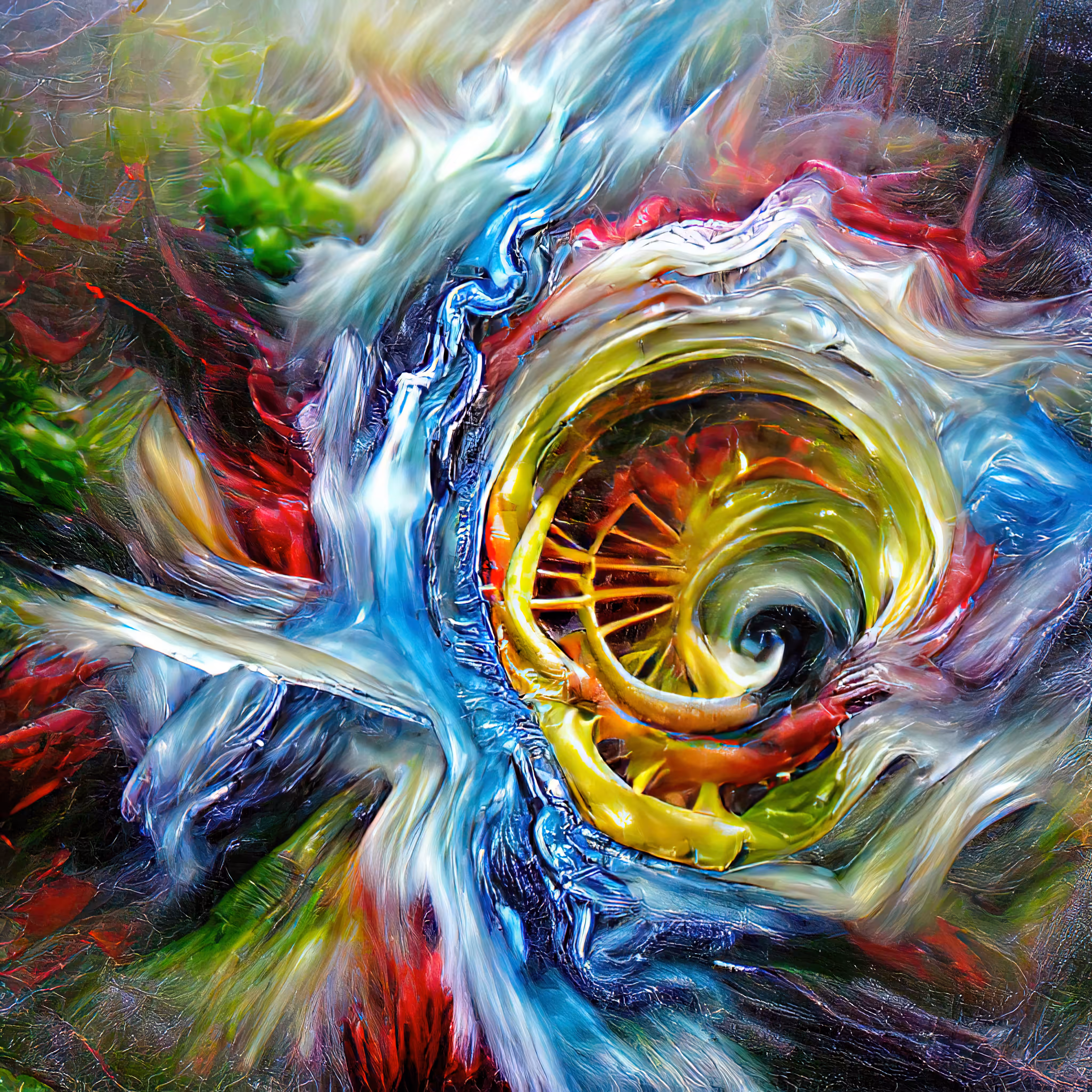 ID_Portal_016