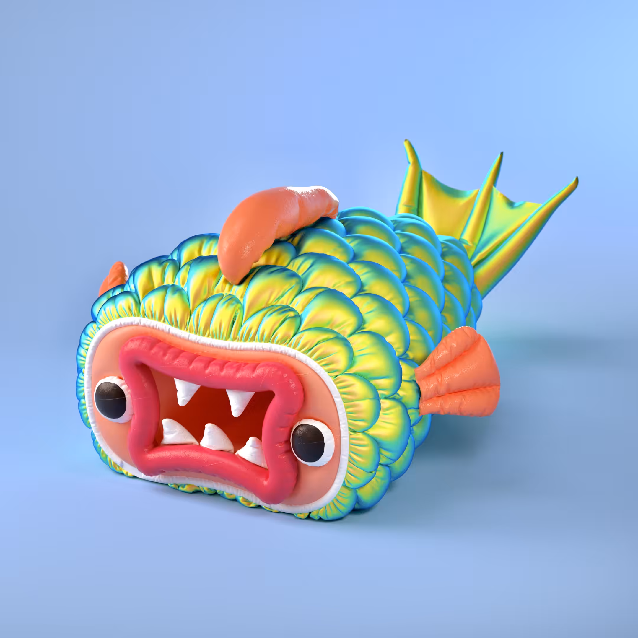 Fi