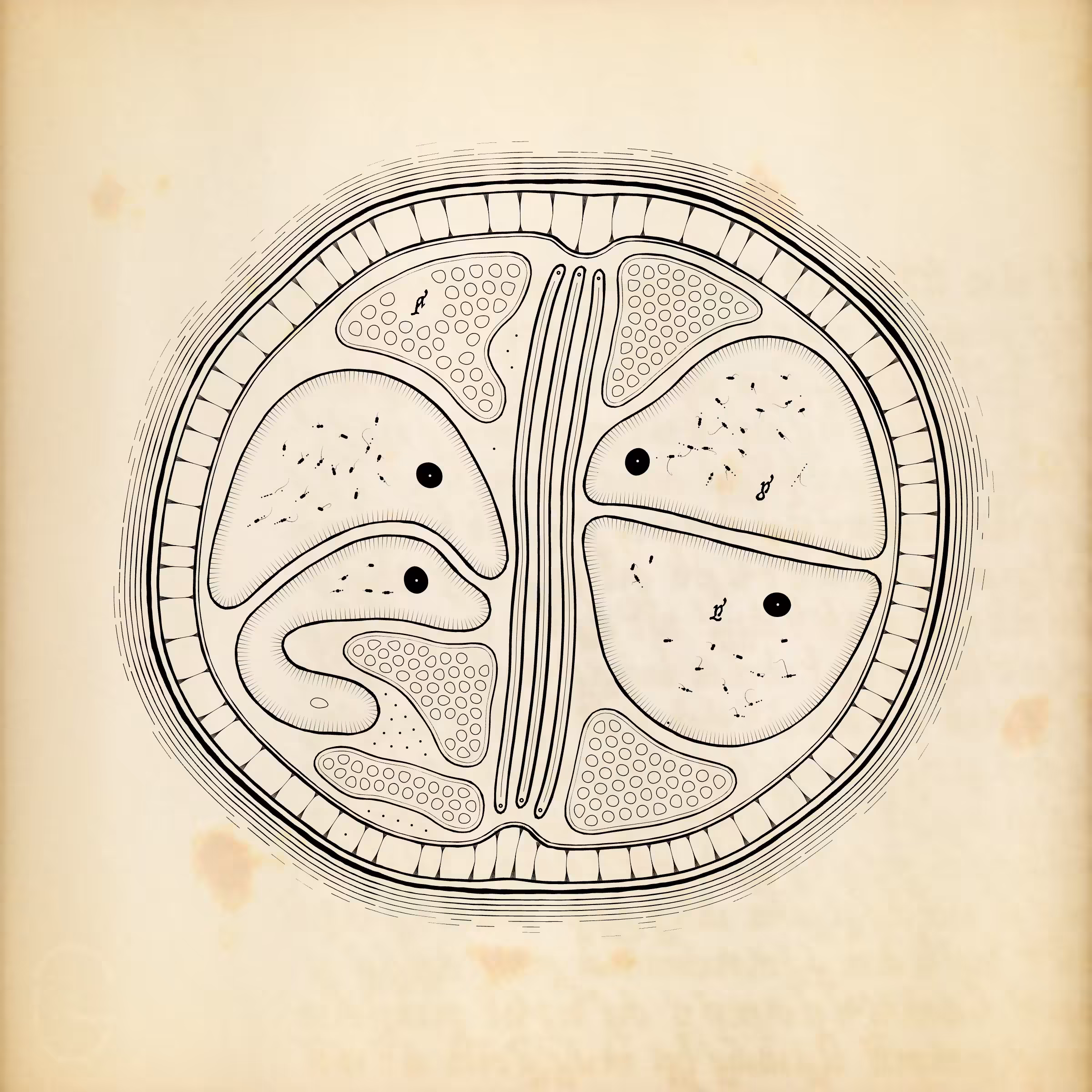 Cytographia #355