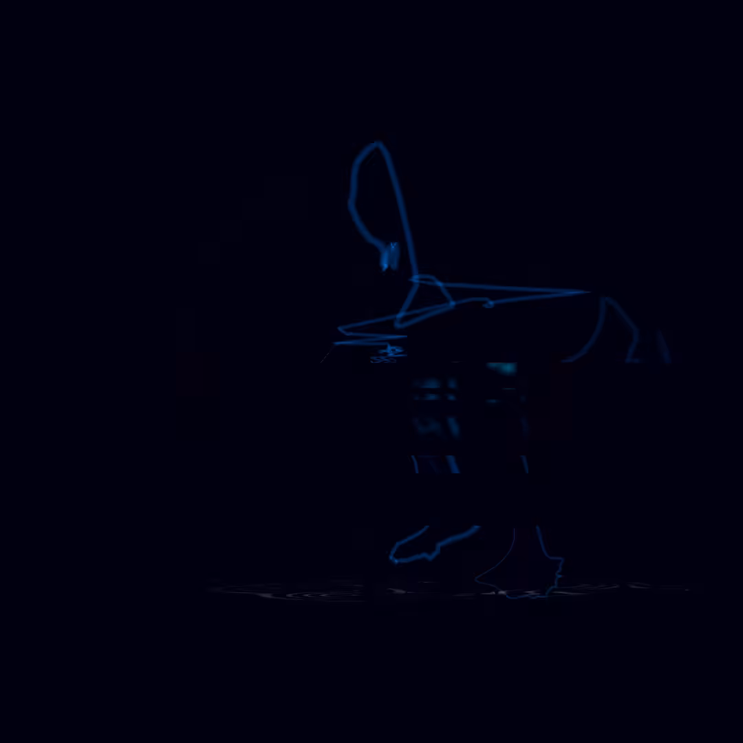 sneak 23