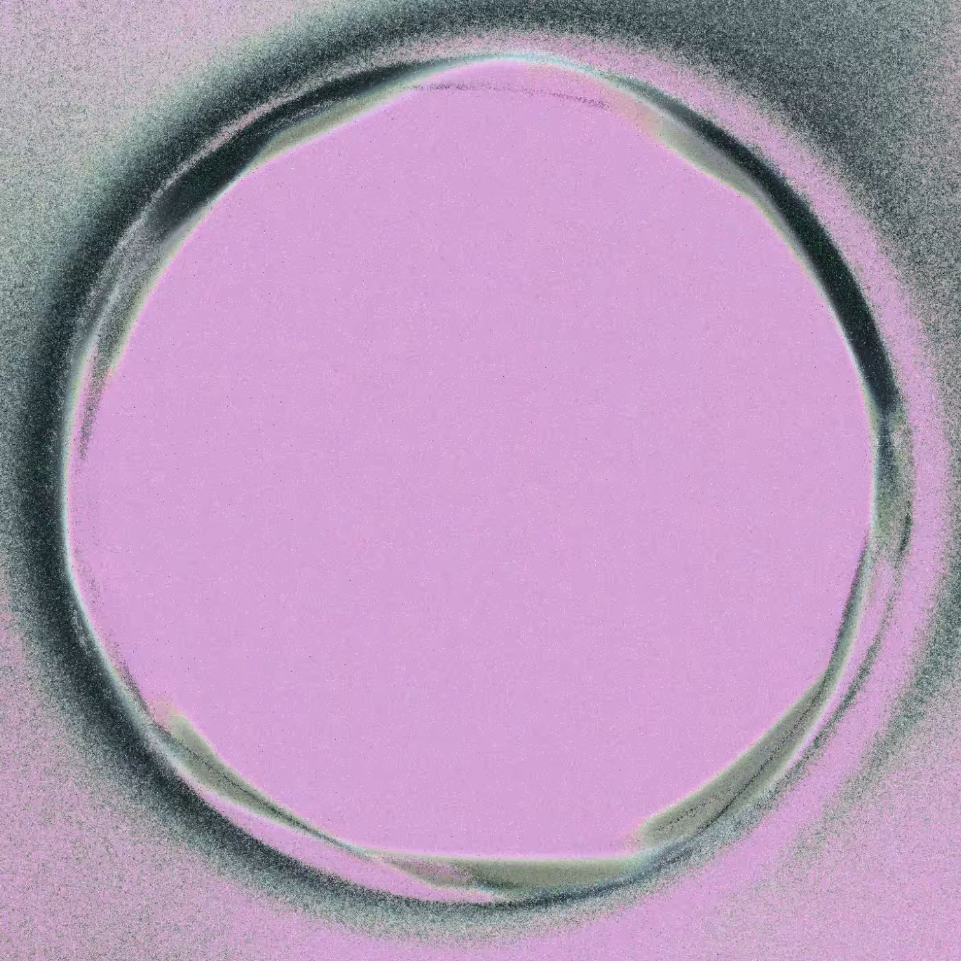⊗⊕⊗⊕ #6